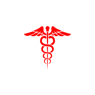dan1shockwave's emblem