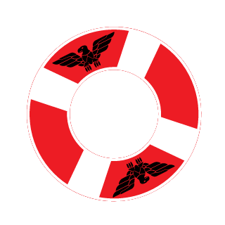 Netprints's emblem