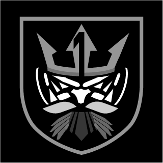 shadeauxwalker's emblem