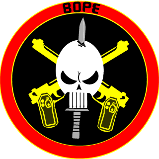 Sgt_Limpurra's emblem