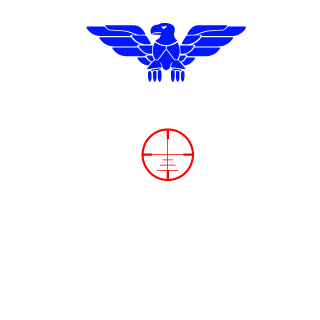 GLU17's emblem