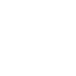 Pizza0nkel's emblem