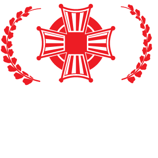 1337GLOBALelite's emblem