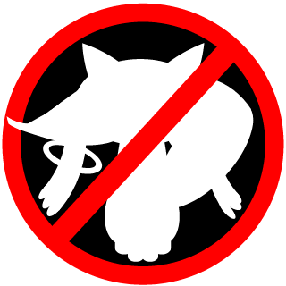 zarchen's emblem