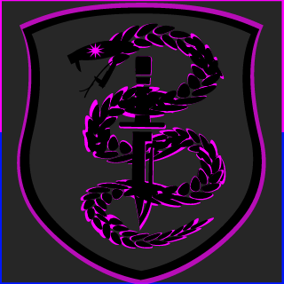 hillka4's emblem