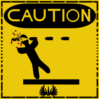 FourmiFragile's emblem