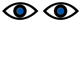 blazej1337's emblem