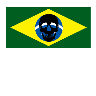 adccruz's emblem