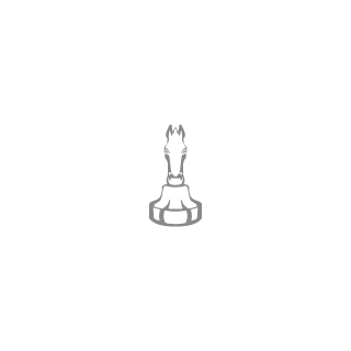 n3axia's emblem