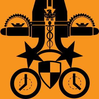 96lightfader96's emblem