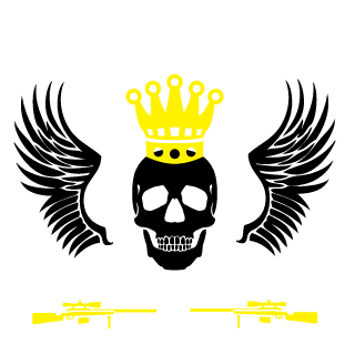 MarcoImp's emblem