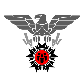 Charlie_Plus's emblem