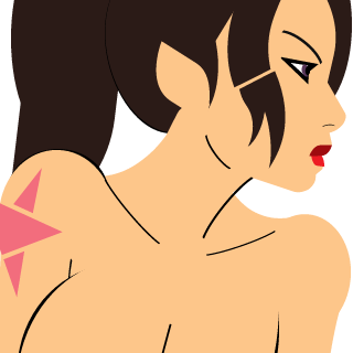 12_MiMo_12's emblem