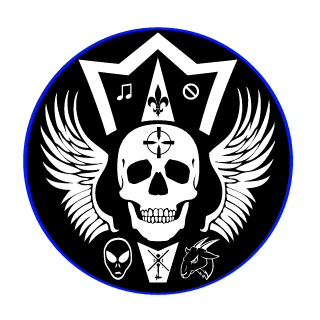 vinaobasilio's emblem