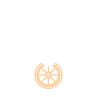 RedHoneyBadger's emblem