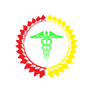 rouxmout's emblem