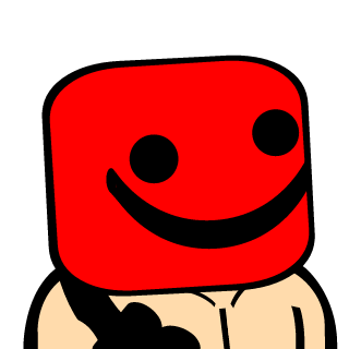 zorx7's emblem