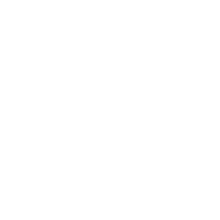 1d5594f296545e4e's emblem