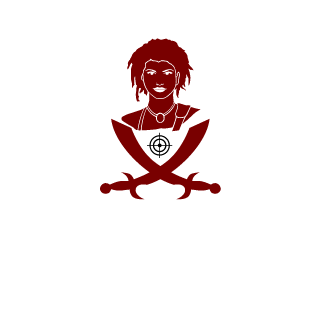 Kraken65RUS's emblem