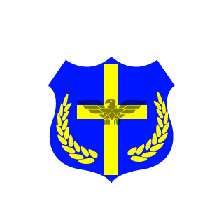 Mrpainfull7214's emblem