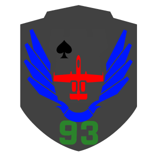 sharmo93's emblem