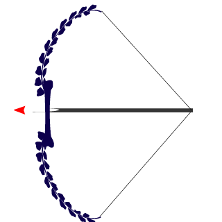 MonumentXIV's emblem