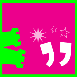 realultimate's emblem
