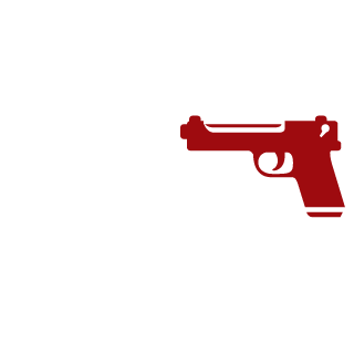 fsmn13's emblem