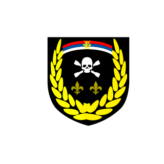 serbian_kill3r's emblem