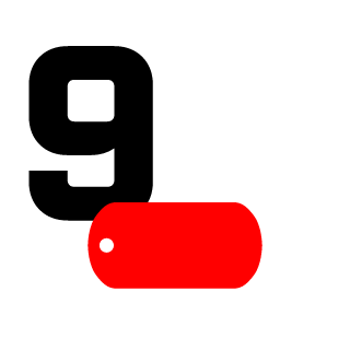 578fc13d273dfb12's emblem
