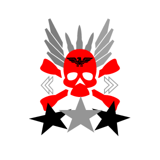 boncito0's emblem