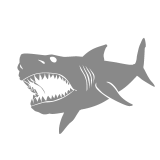 Voll Blut Noobs's emblem