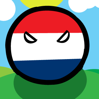 Frisian17's emblem