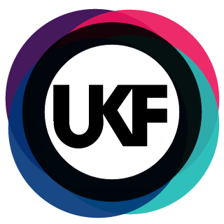 UKF's emblem