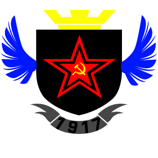 ThePoxyist's emblem
