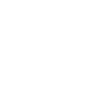 Szanto15's emblem