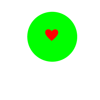 xxChubakinhAxx's emblem