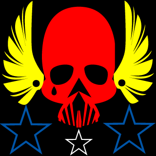 EDUMK_07's emblem