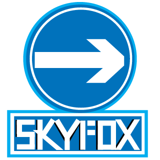 -SadGaleroso-'s emblem