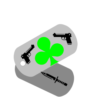 JimmyIBot's emblem