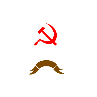 SeriouseMoose's emblem