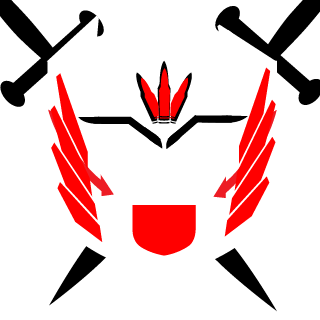 Sentinel TigerZ's emblem