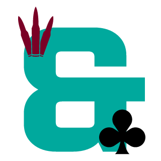 _2011_ALAN_2011_'s emblem