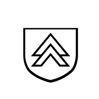 gmknoble's emblem