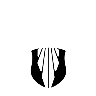 ff_Rahm-Kota's emblem