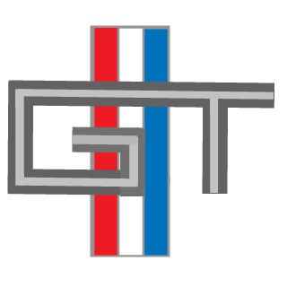 Gryllomastax's emblem