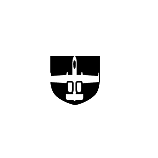 11Lourin11's emblem