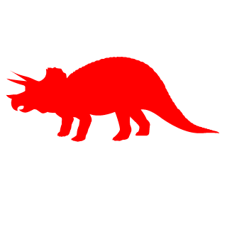 RaDiKaL_61's emblem