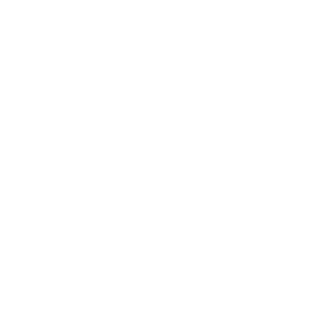 jow73's emblem