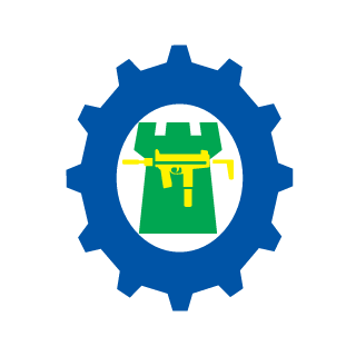 sullysteve666's emblem